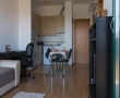 Cazare si Rezervari la Apartament Adrian Deluxe din Cluj-Napoca Cluj